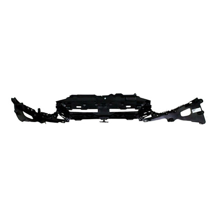 2012-2014 Ford Focus Bumper Support Front Upper Plastic Exclude St/Electric Model – FO1065105-3
