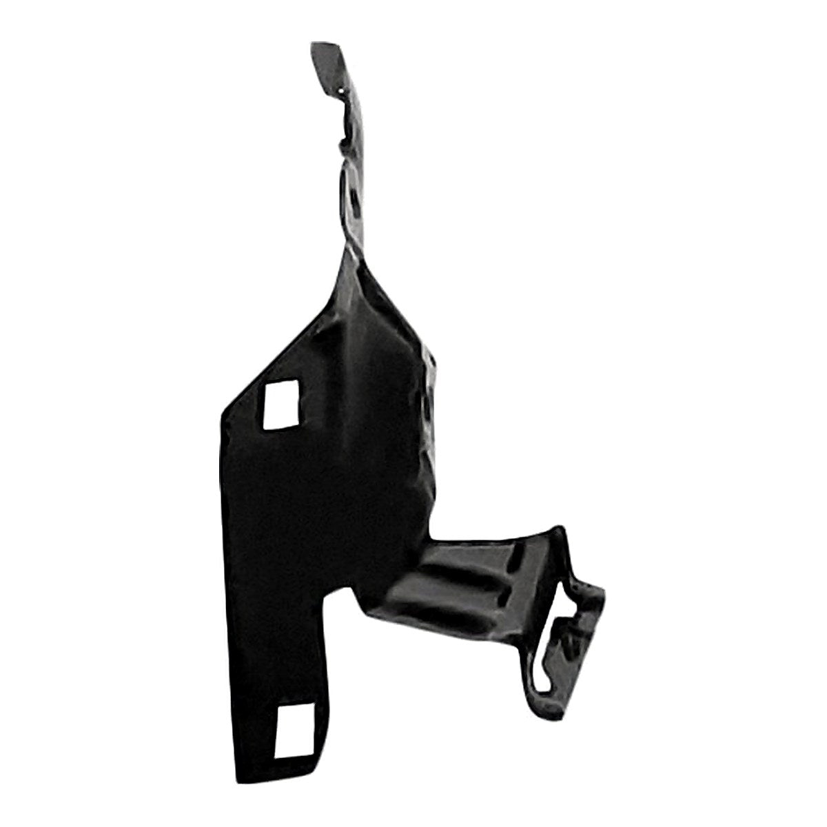 Automotive replacement part product image