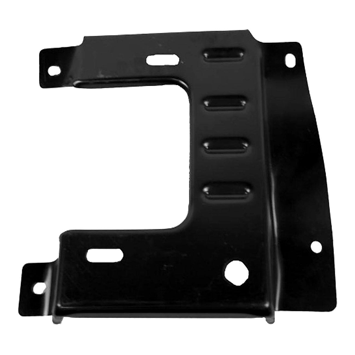 Automotive replacement part product image