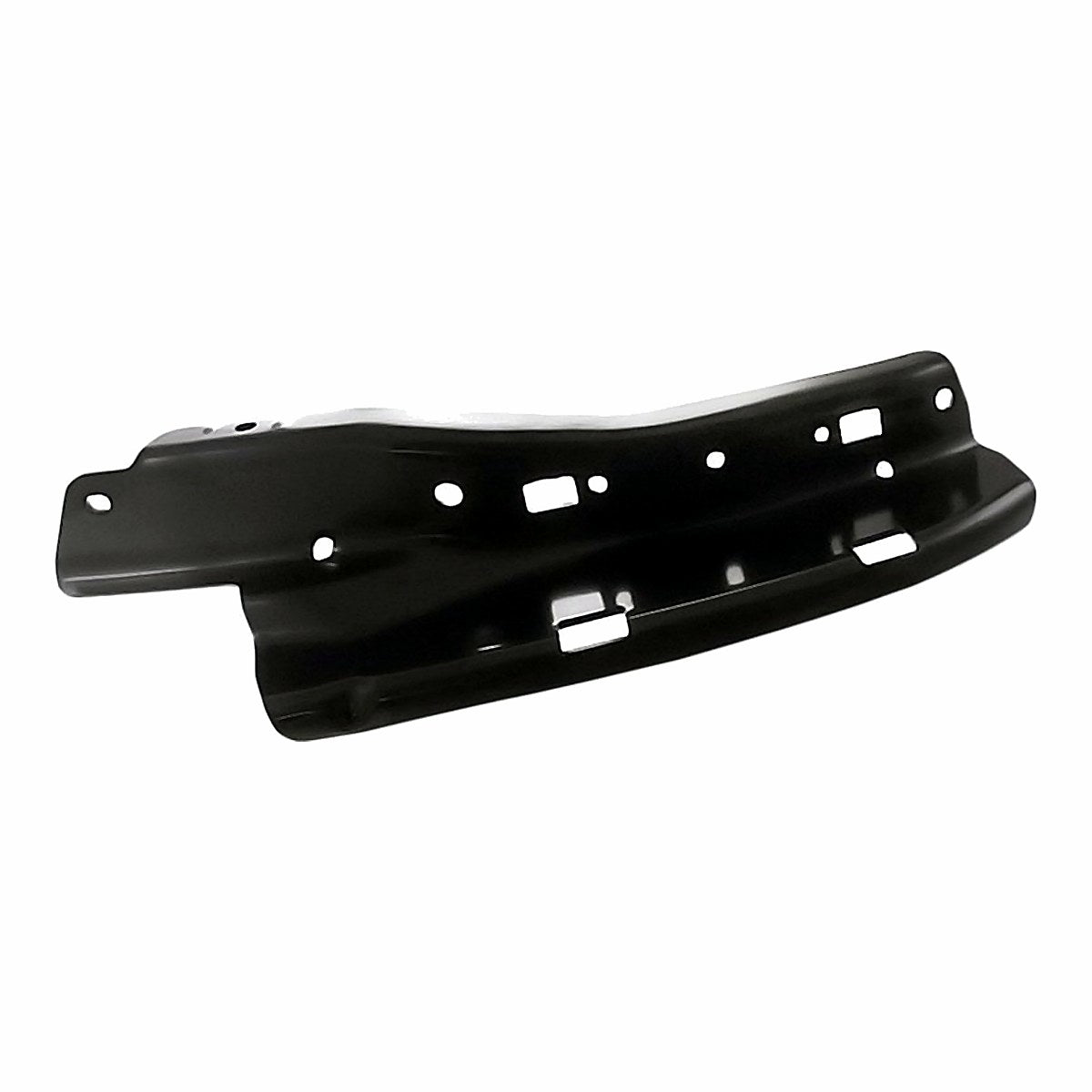 Automotive replacement part product image