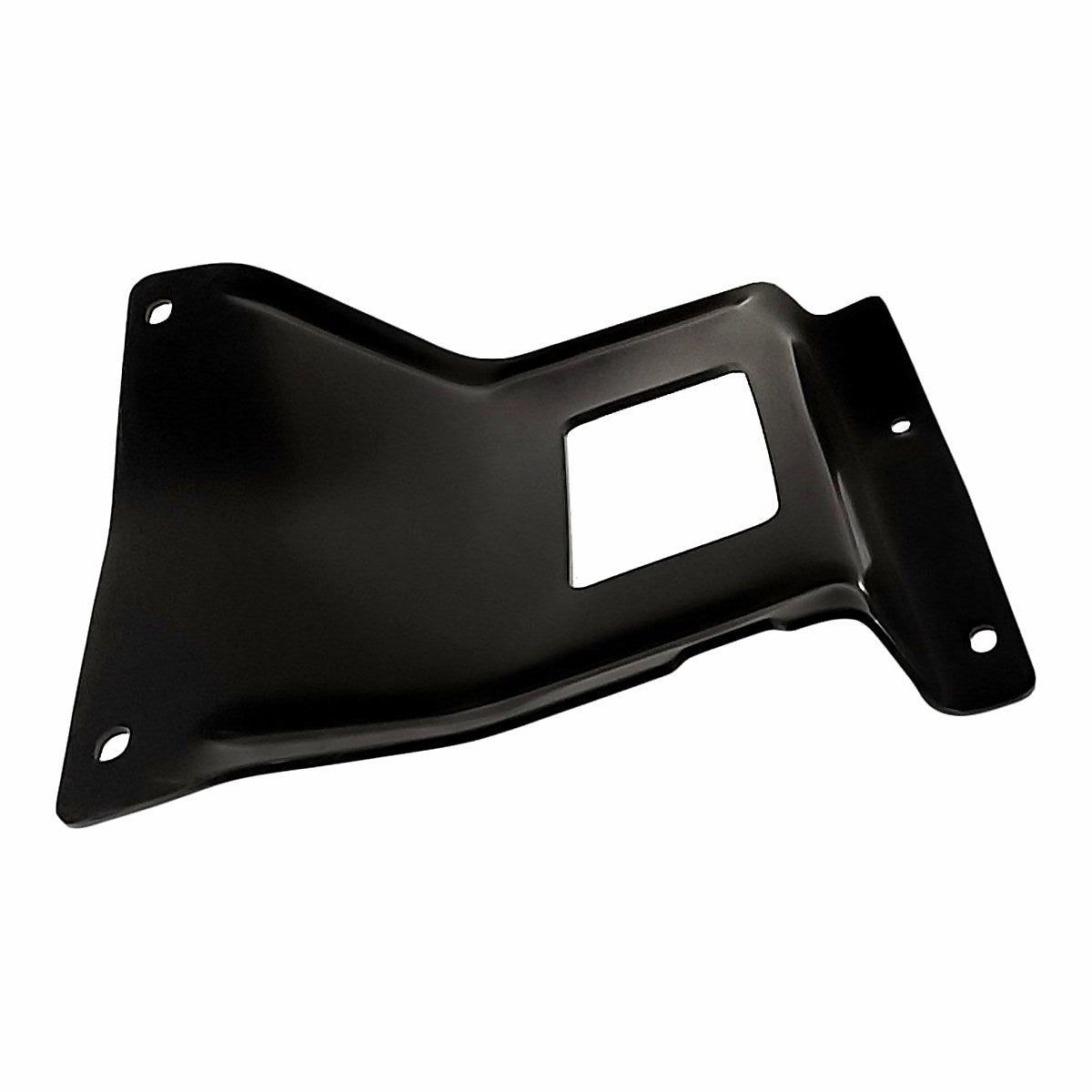 Automotive replacement part product image