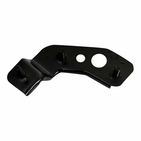 2005-2009 Ford Mustang Bumper Bracket Front Driver Side – FO1066166