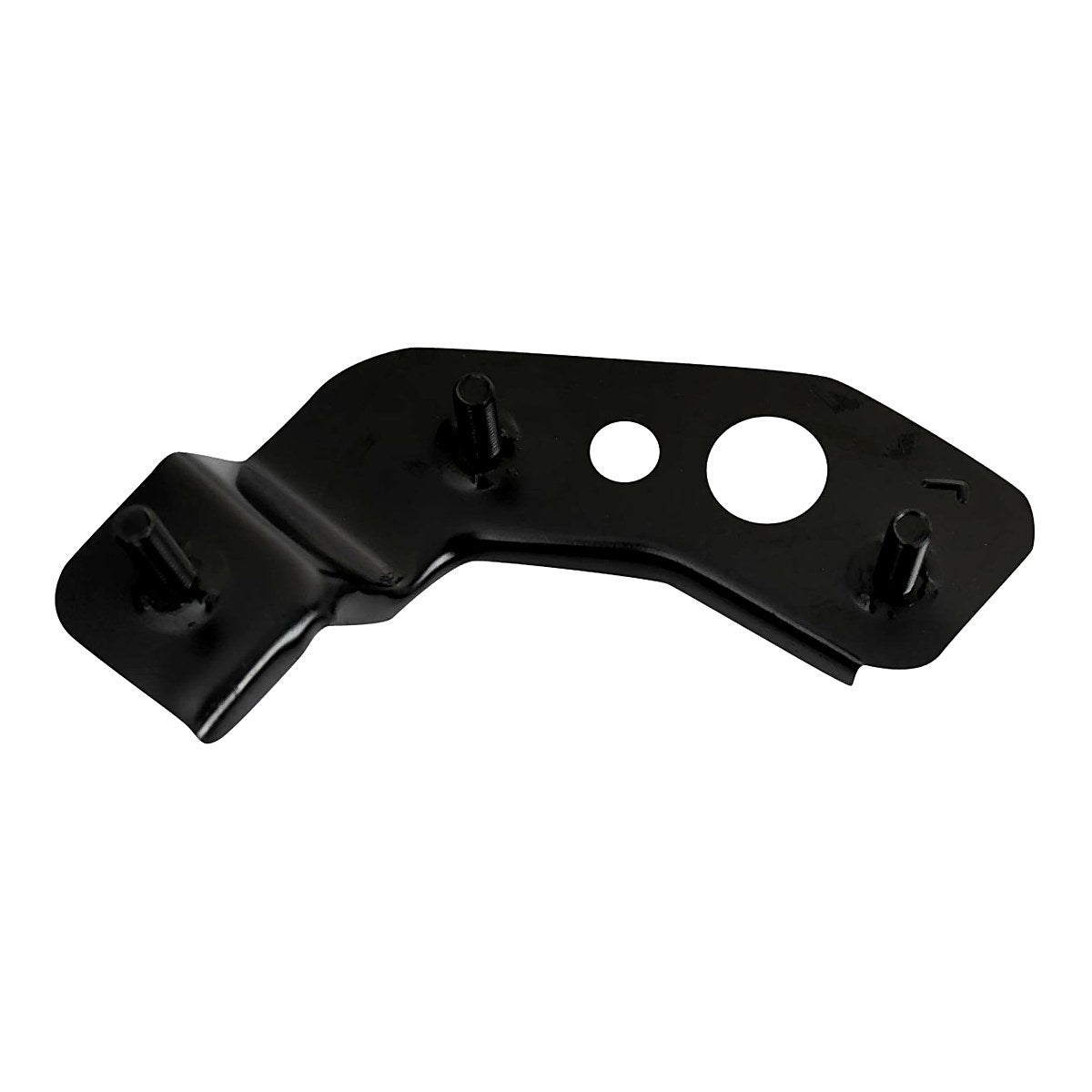 Automotive replacement part product image