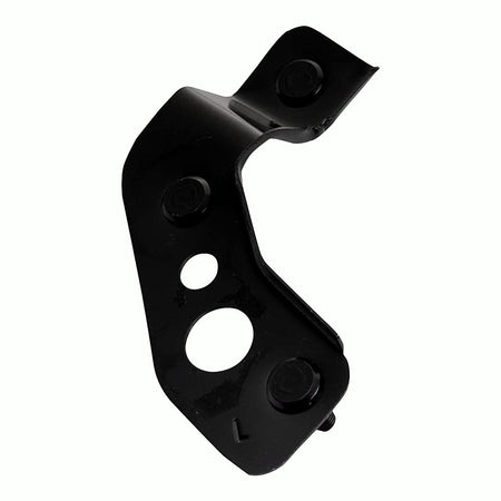 2005-2009 Ford Mustang Bumper Bracket Front Driver Side – FO1066166-3