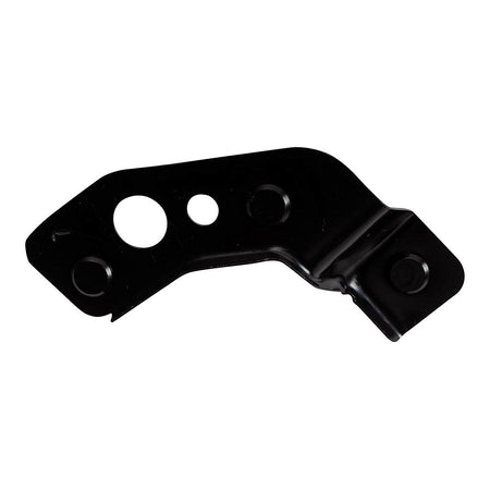 2005-2009 Ford Mustang Bumper Bracket Front Driver Side – FO1066166-4