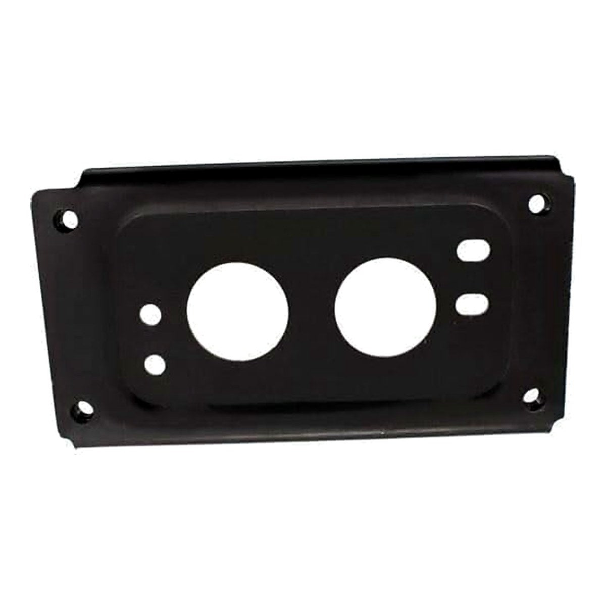 Automotive replacement part product image