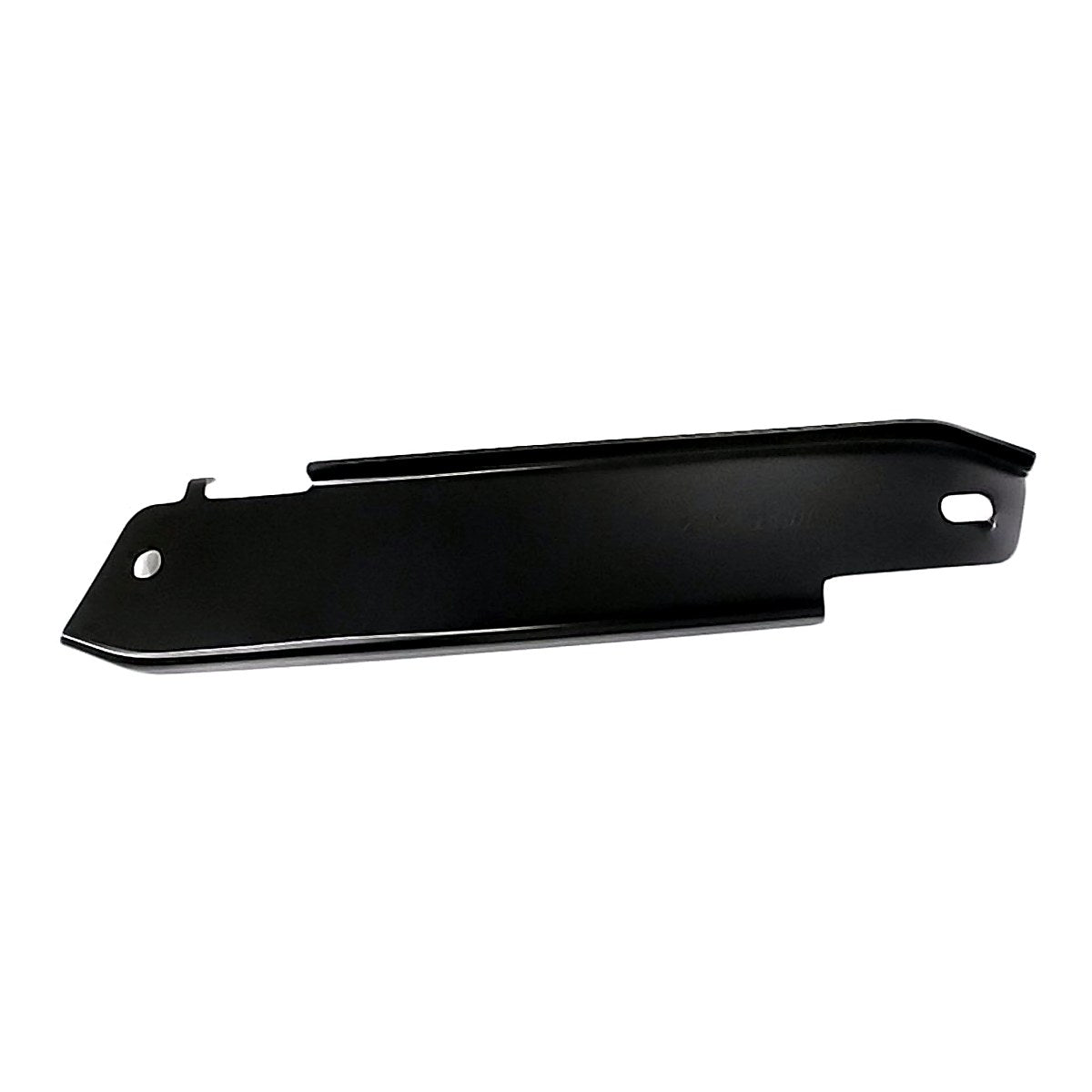 Automotive replacement part product image