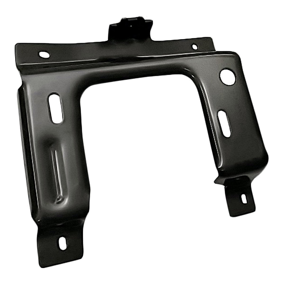 Automotive replacement part product image