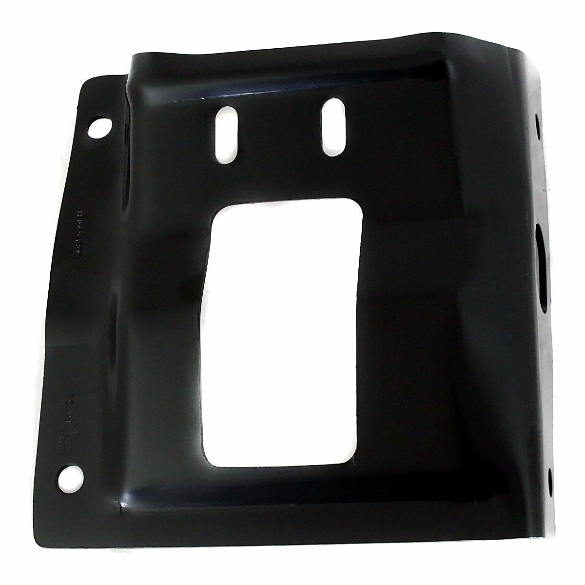 Automotive replacement part product image