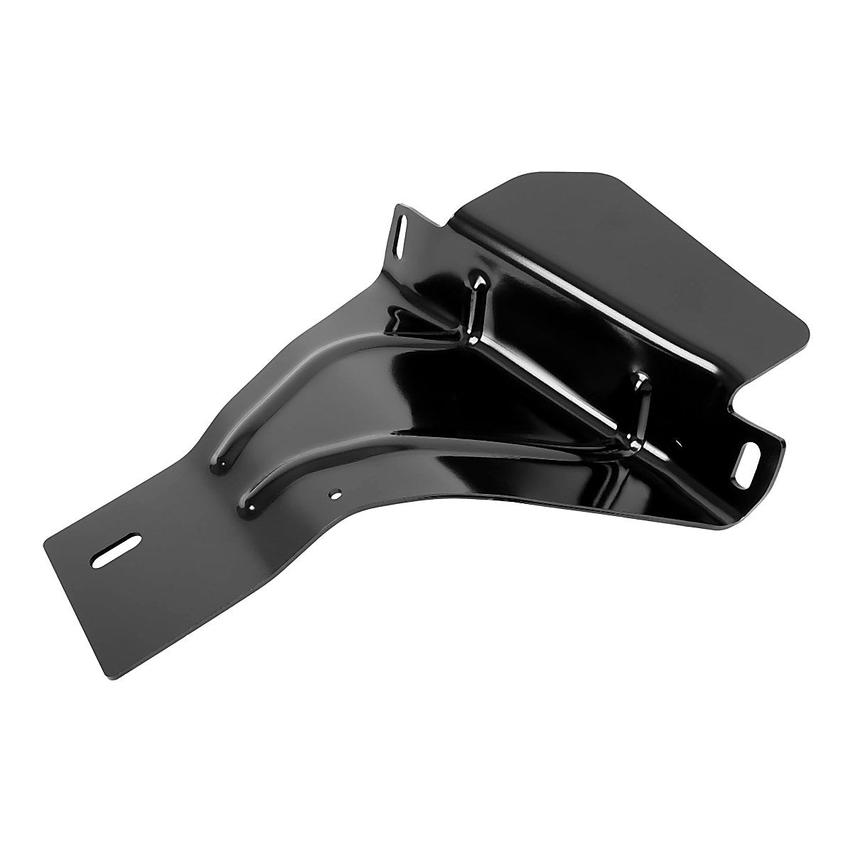 Automotive replacement part product image