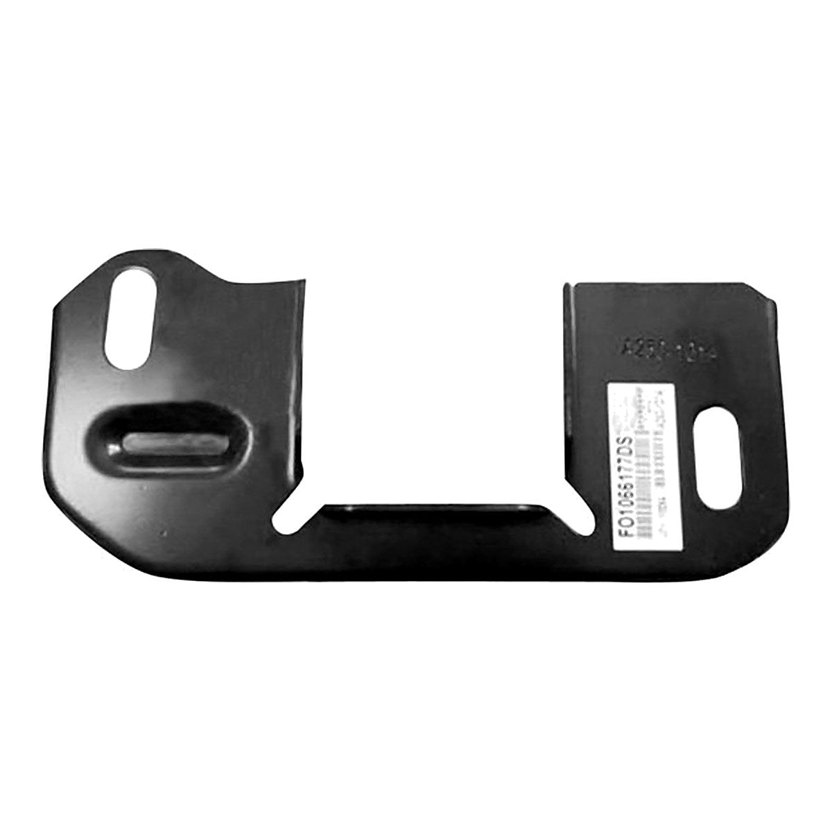 Automotive replacement part product image