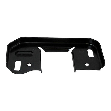 2010-2014 Ford F150_Raptor Bumper Mounting Bracket Front Driver Side – FO1066177-2