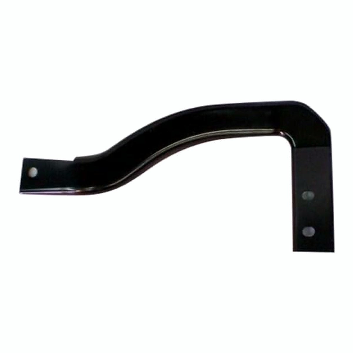 Automotive replacement part product image