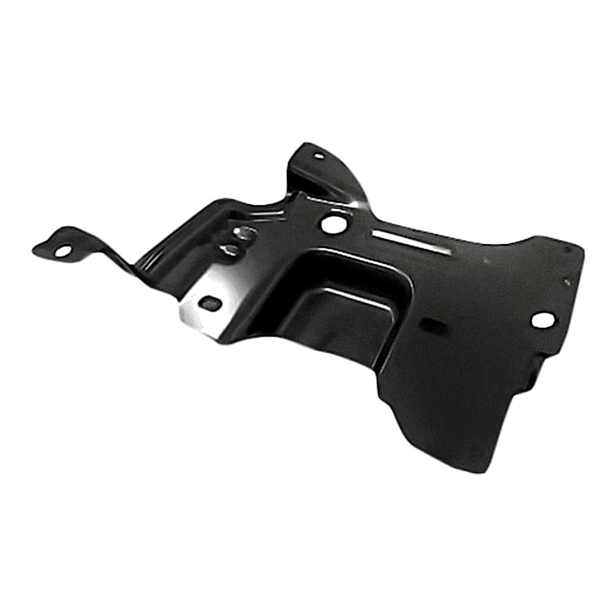 Automotive replacement part product image