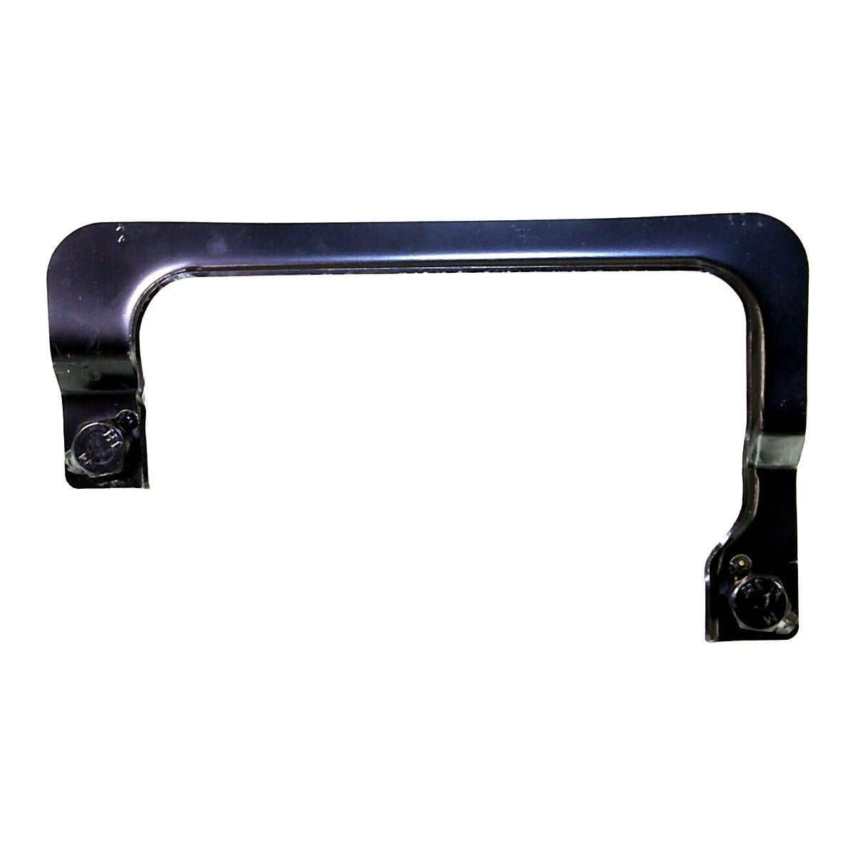 Automotive replacement part product image