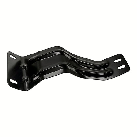 2011-2016 Ford F450 Bumper Inner Bracket Front Driver Side (Side) – FO1066185