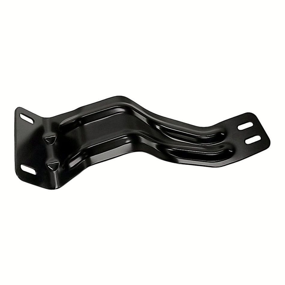 2011-2016 Ford F450 Bumper Inner Bracket Front Driver Side (Side) – FO1066185