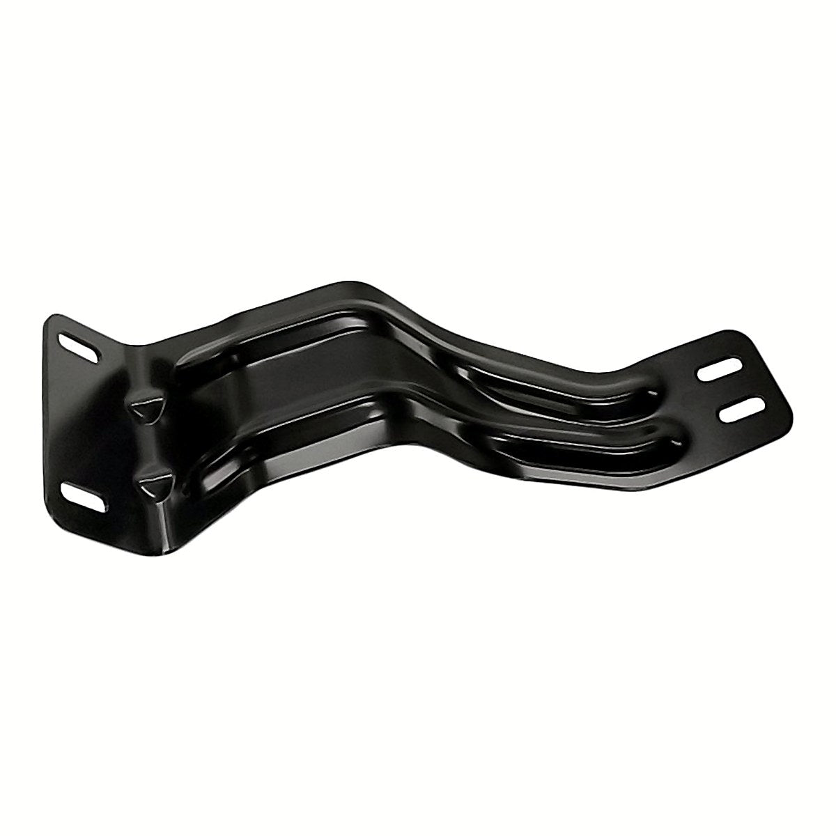 Automotive replacement part product image