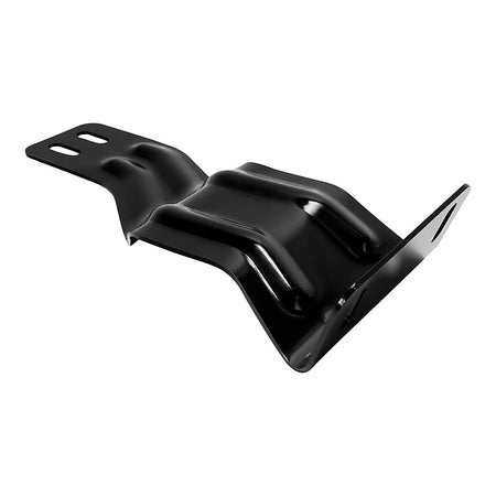 2011-2016 Ford F450 Bumper Inner Bracket Front Driver Side (Side) – FO1066185-2