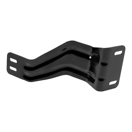 2011-2016 Ford F450 Bumper Inner Bracket Front Driver Side (Side) – FO1066185-3