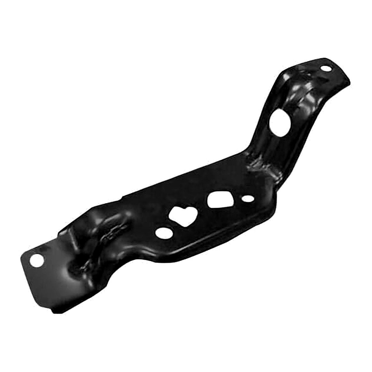 Automotive replacement part product image