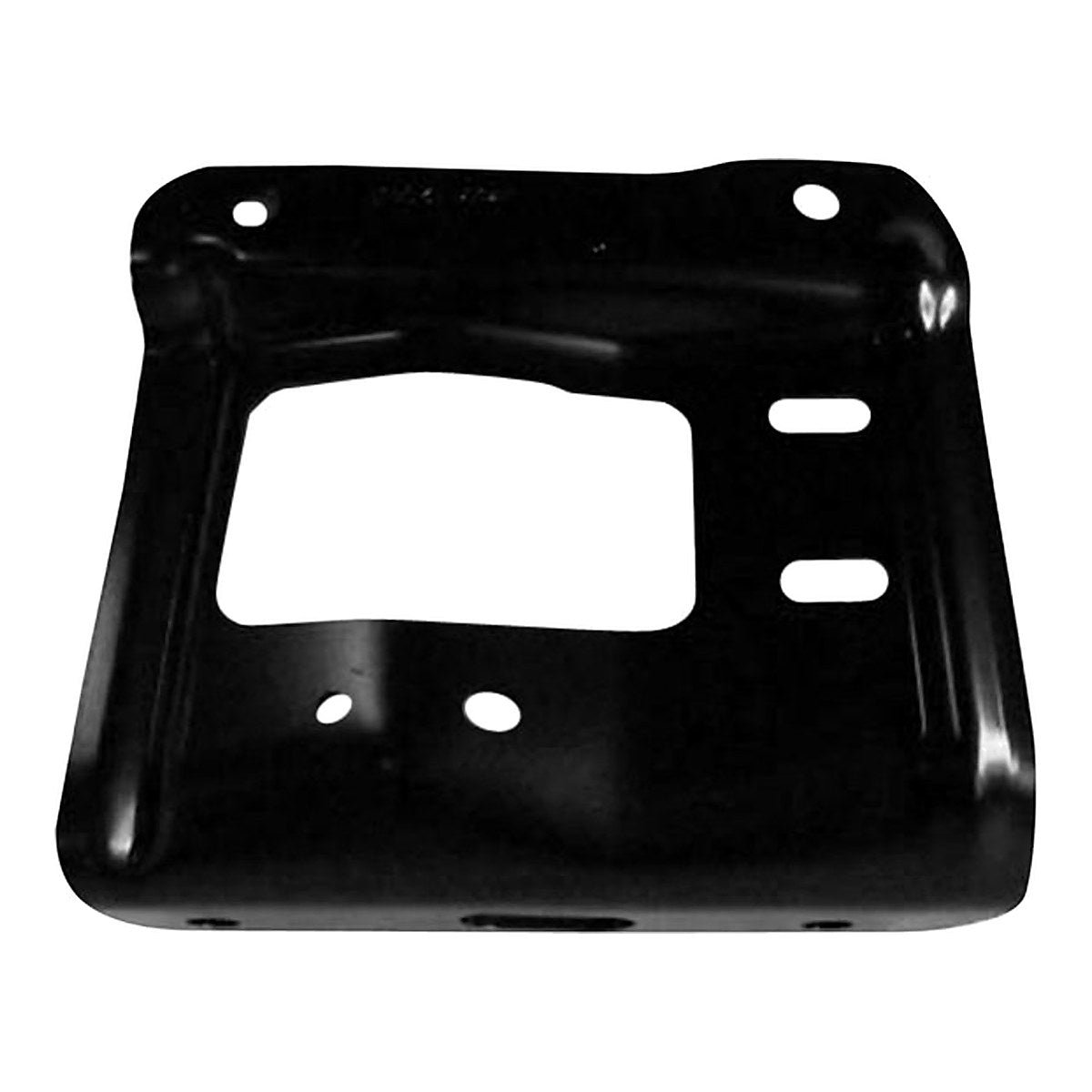 Automotive replacement part product image