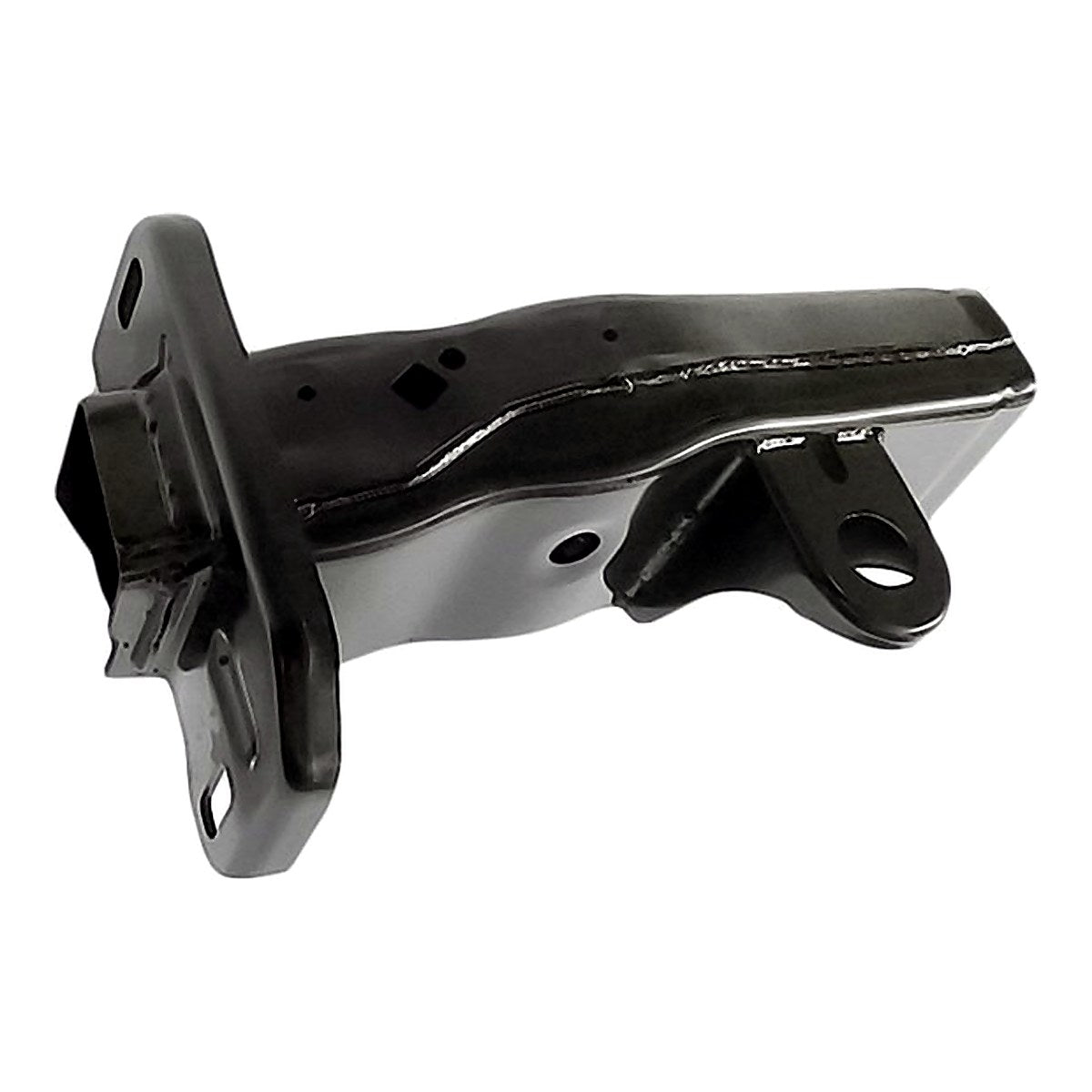 Automotive replacement part product image
