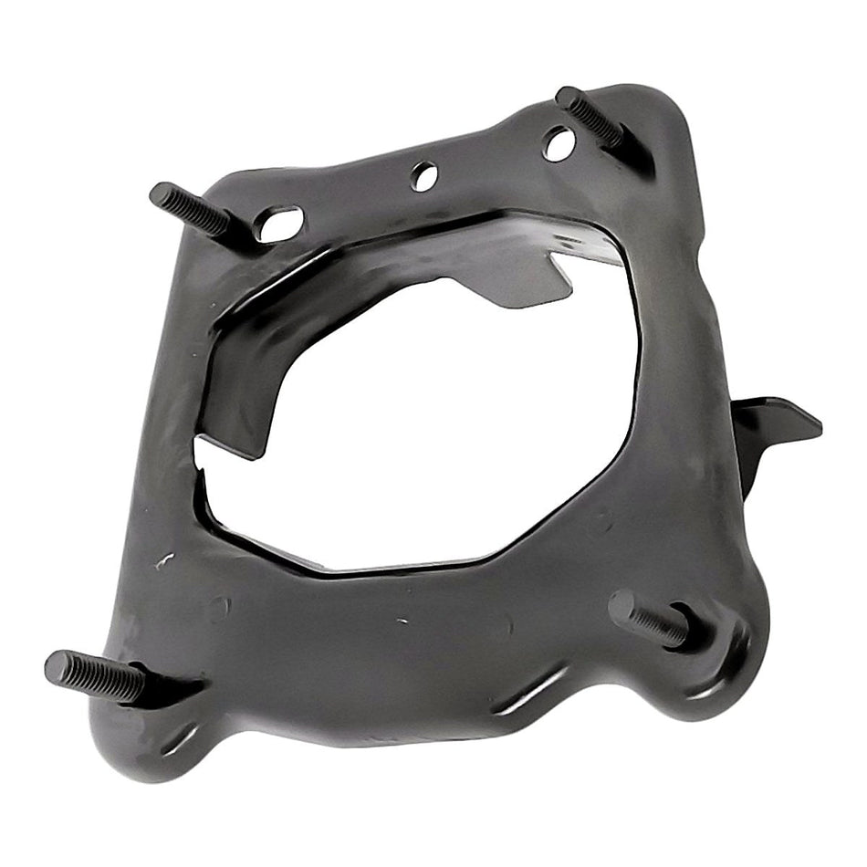 2015-2018 Lincoln MKC Bumper Bracket Front Driver Side - product view, Part FO1066191