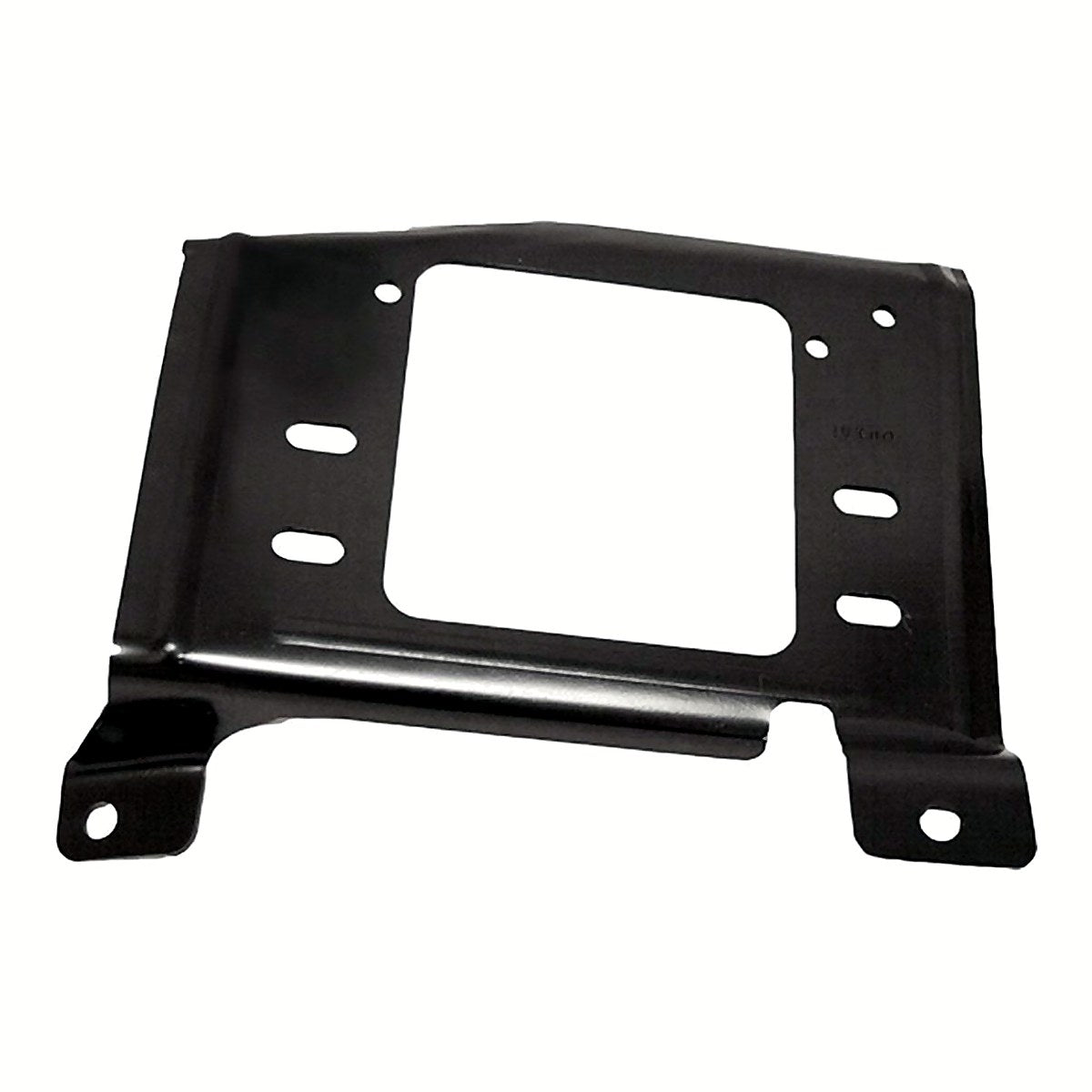Automotive replacement part product image