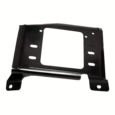 2017-2019 Ford F450 Bumper Bracket Front Driver Side Inner – FO1066196