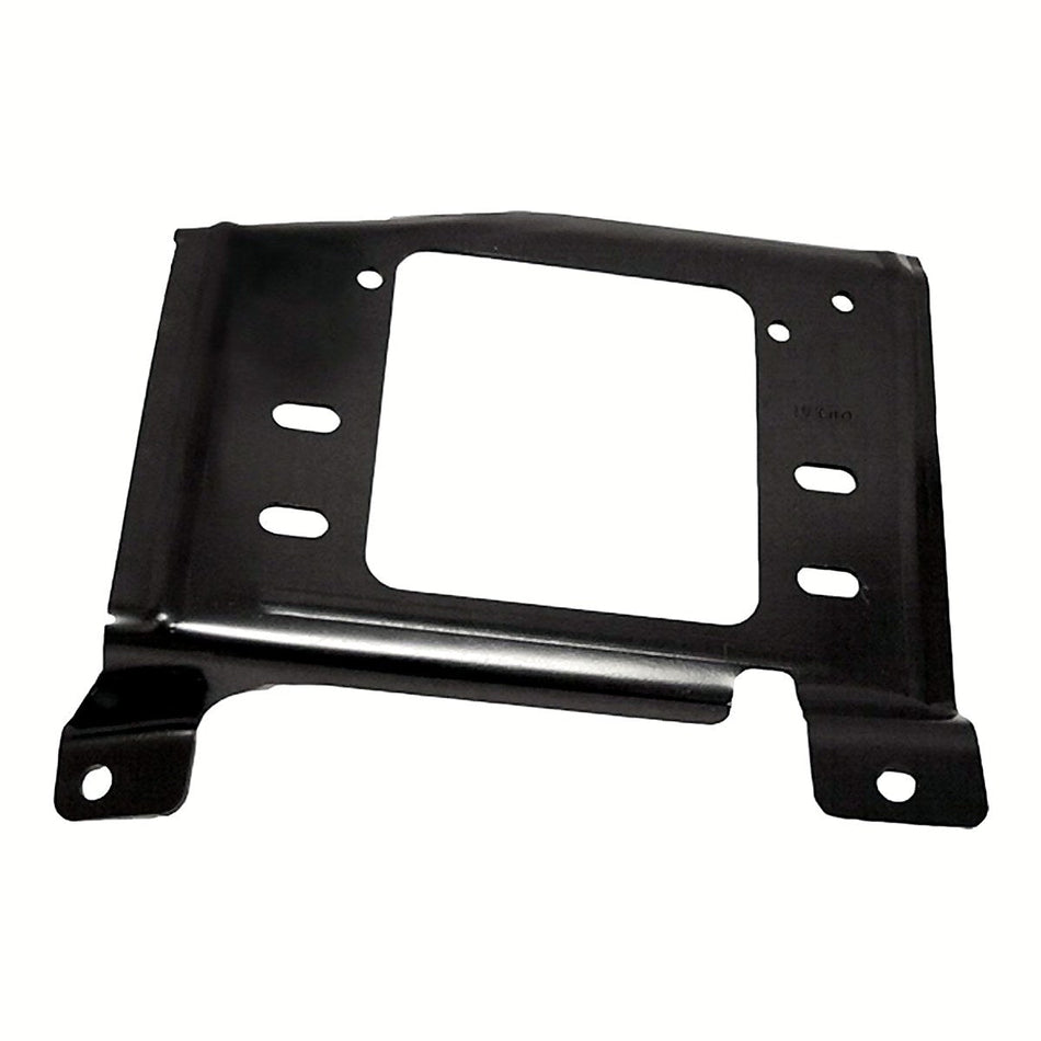 2017-2019 Ford F450 Bumper Bracket Front Driver Side Inner – FO1066196