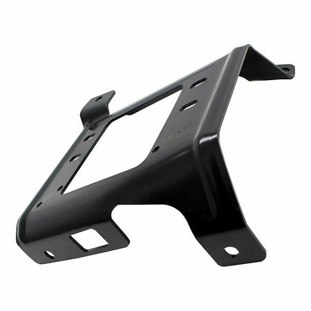 2017-2019 Ford F450 Bumper Bracket Front Driver Side Inner – FO1066196-2