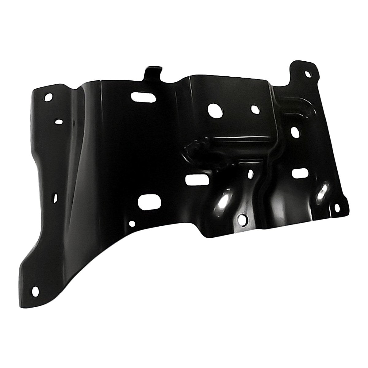 Automotive replacement part product image