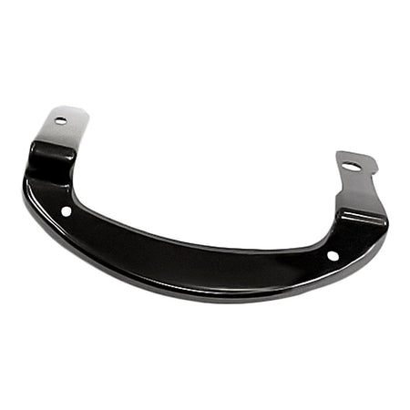 2004-2006 Ford F150 Bumper Bracket Front Passenger Side – FO1067157