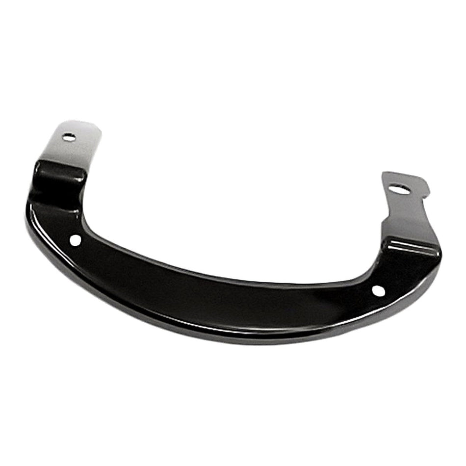 2004-2006 Ford F150 Bumper Bracket Front Passenger Side – FO1067157