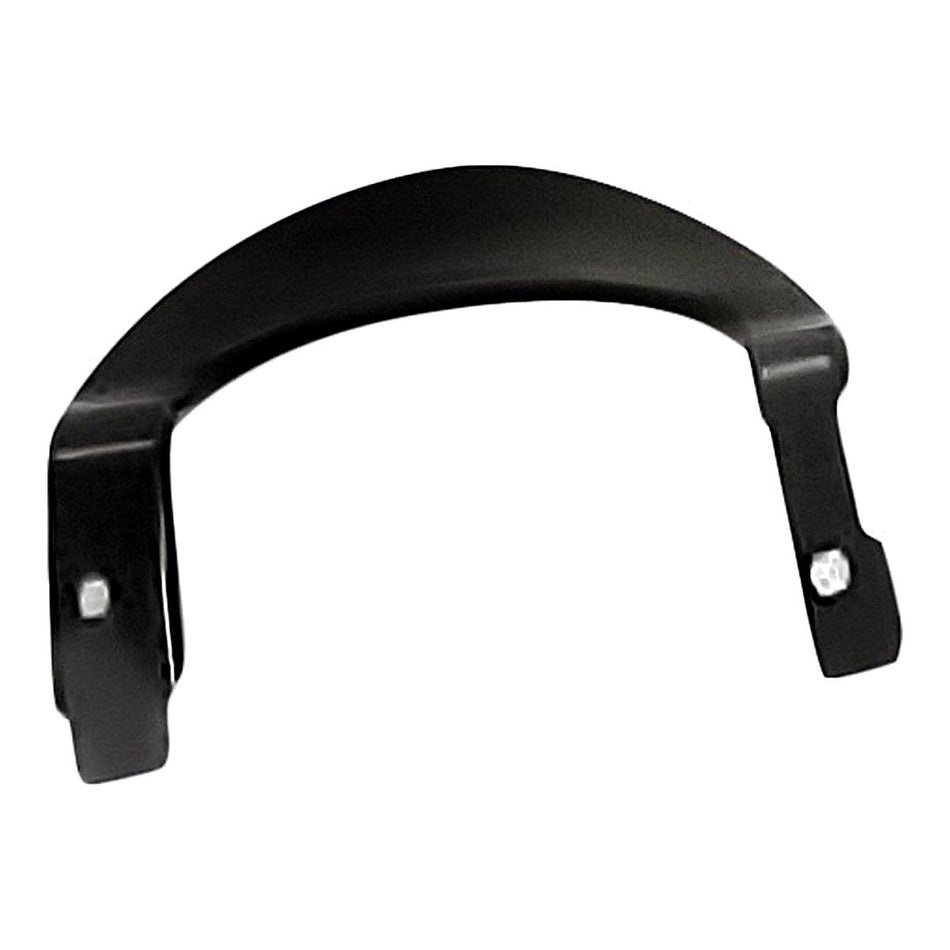 2004-2006 Ford F150 Bumper Bracket Front Passenger Side – FO1067157-2