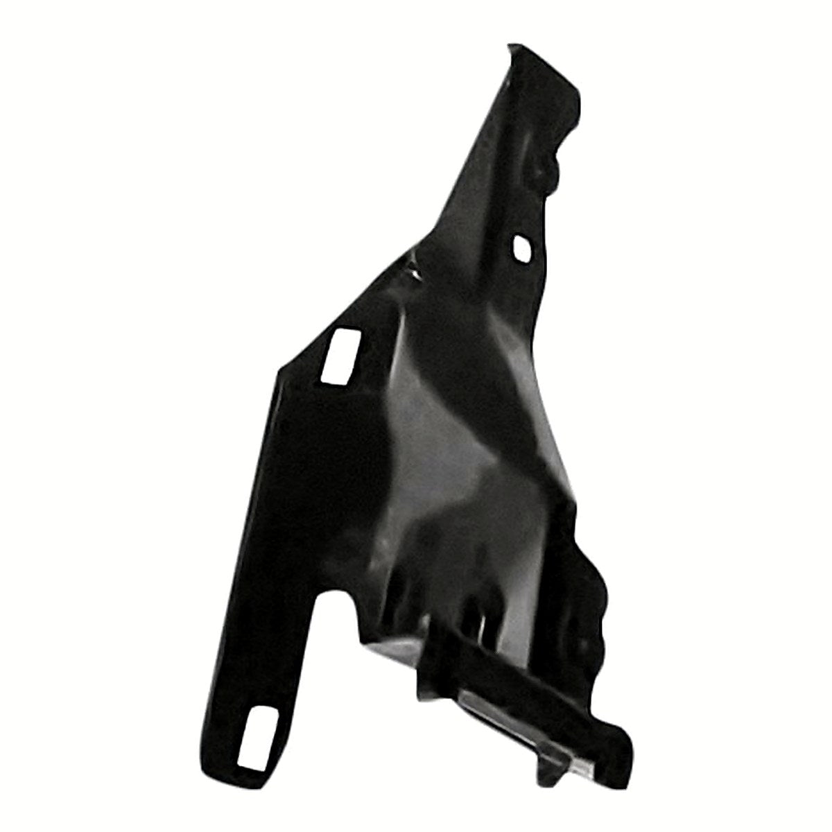 Automotive replacement part product image