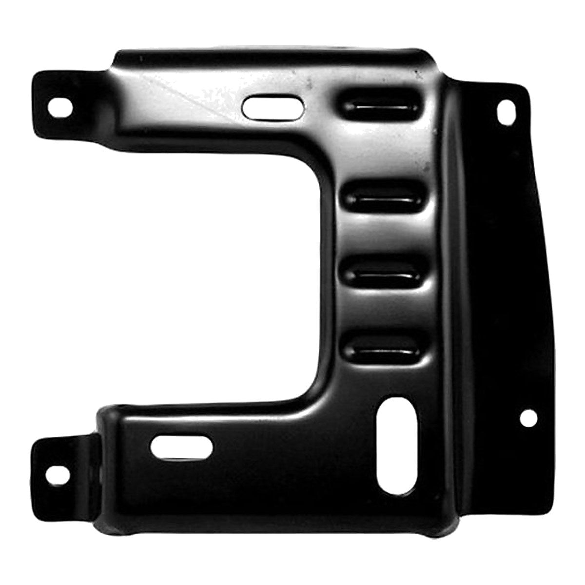 Automotive replacement part product image
