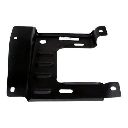 2004-2006 Ford F150 Bumper Mounting Plate Front Passenger Side – FO1067159-2