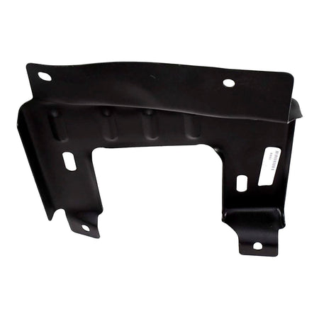 2004-2006 Ford F150 Bumper Mounting Plate Front Passenger Side – FO1067159-3