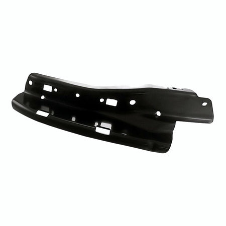 2004-2006 Ford F150 Bumper Bracket Front Passenger Side Lower – FO1067161-2