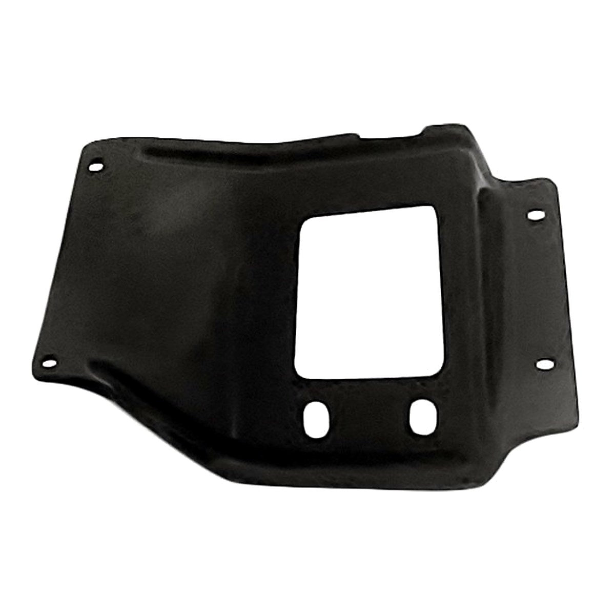Automotive replacement part product image