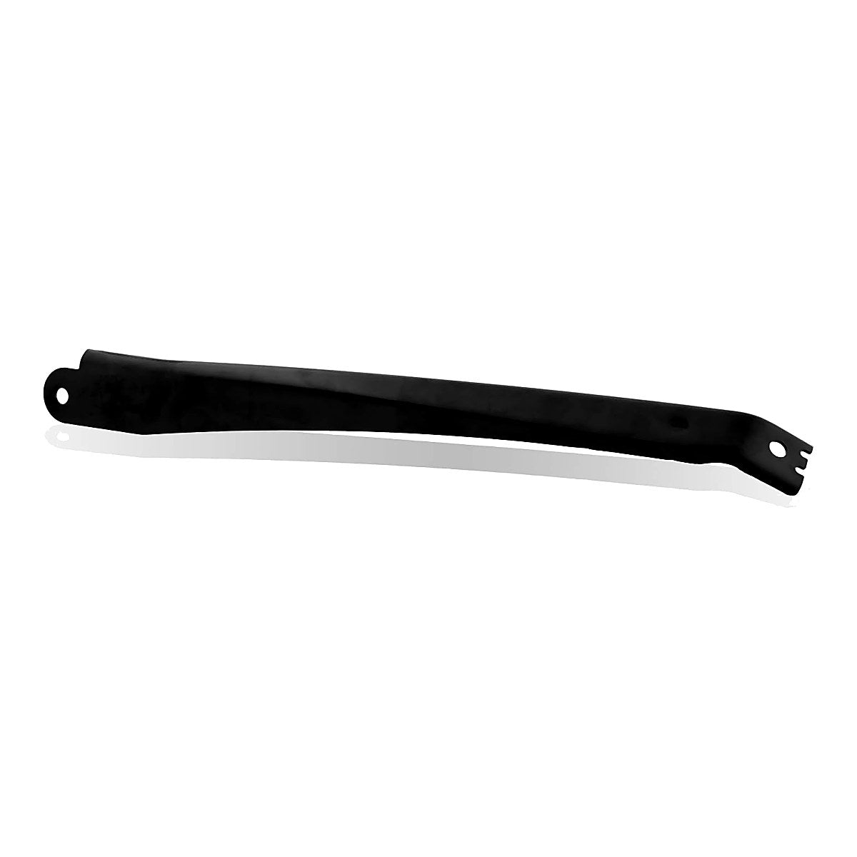 Automotive replacement part product image