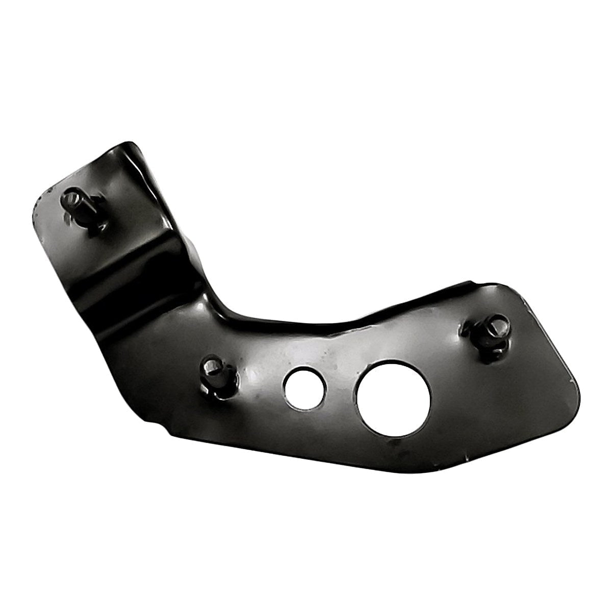 Automotive replacement part product image
