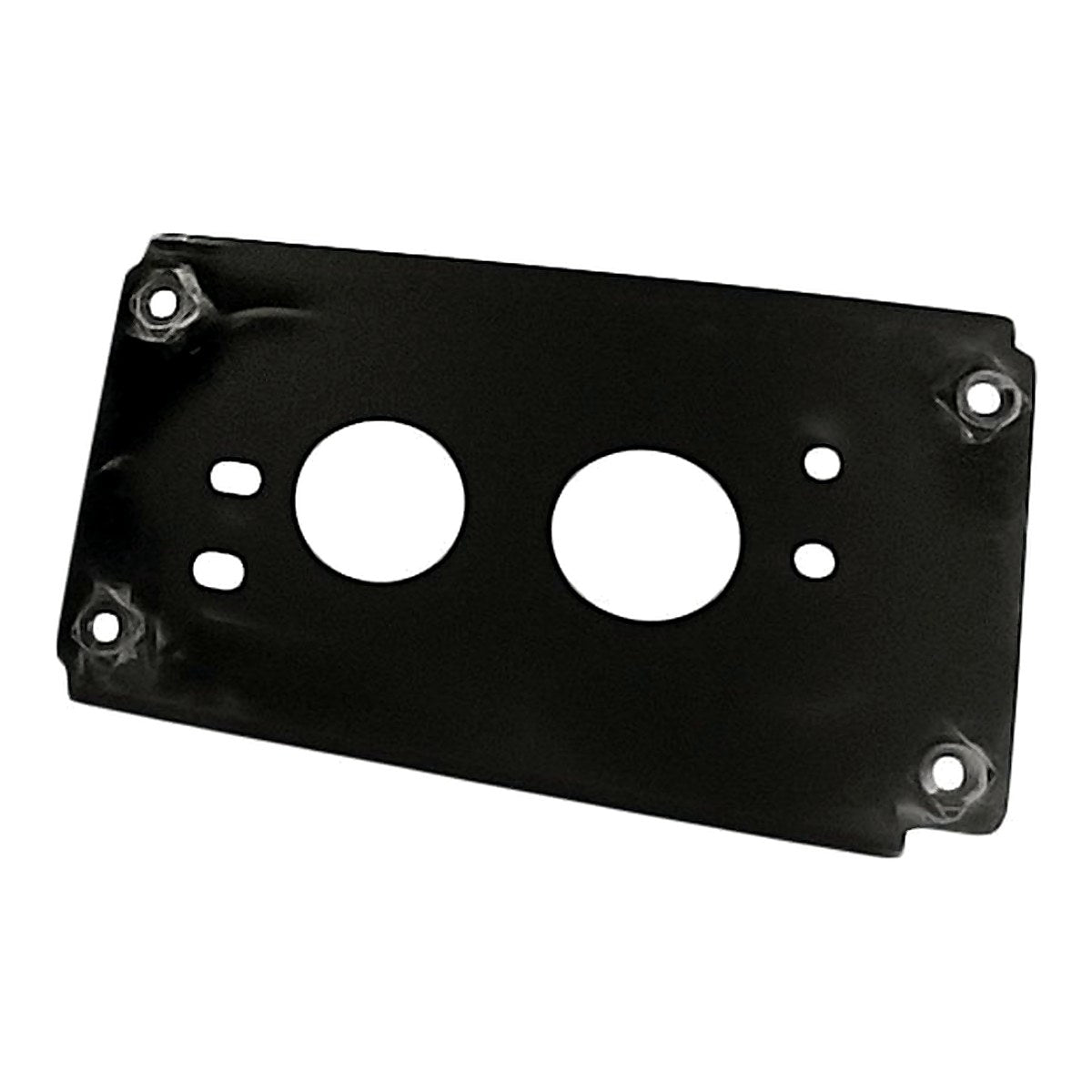 Automotive replacement part product image