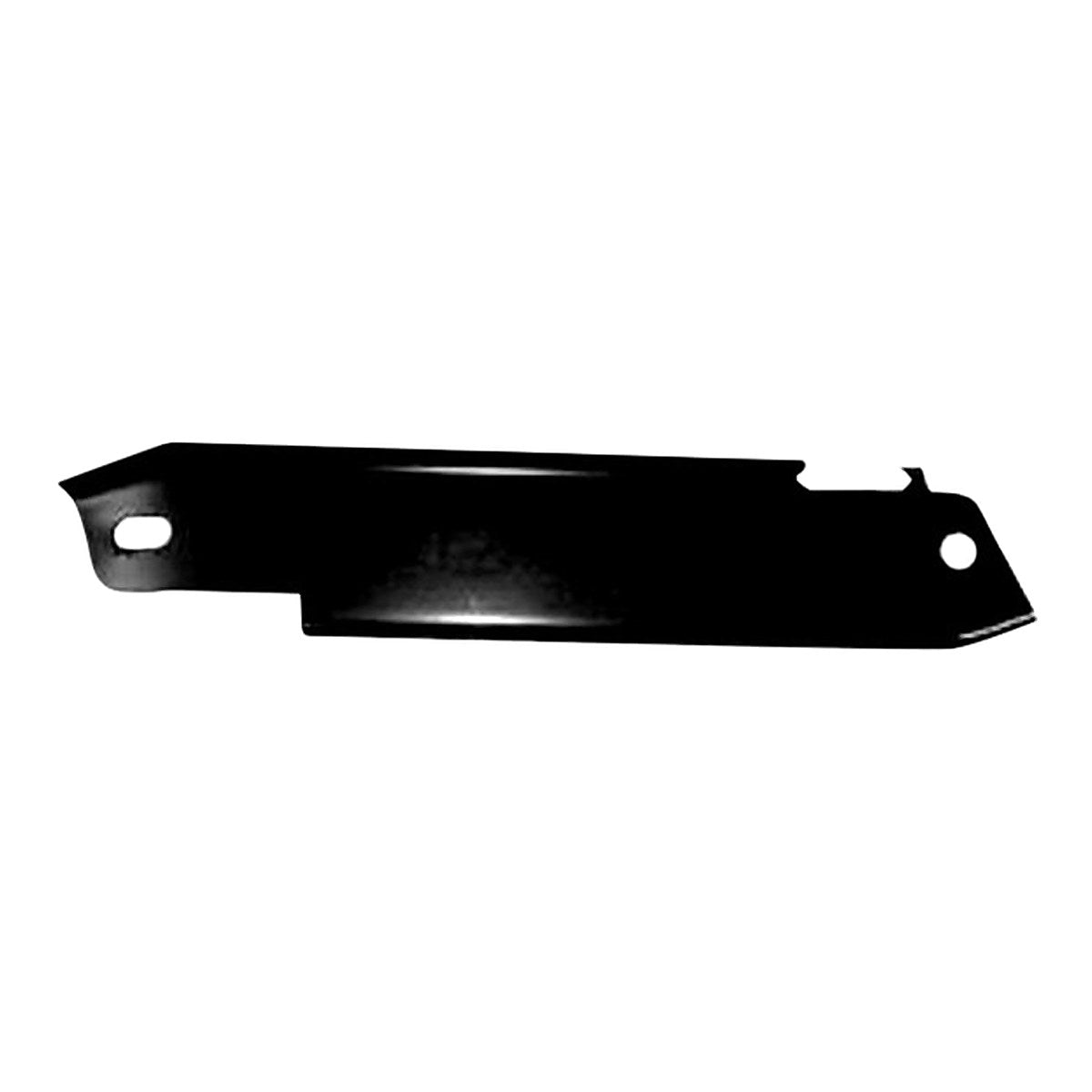 Automotive replacement part product image
