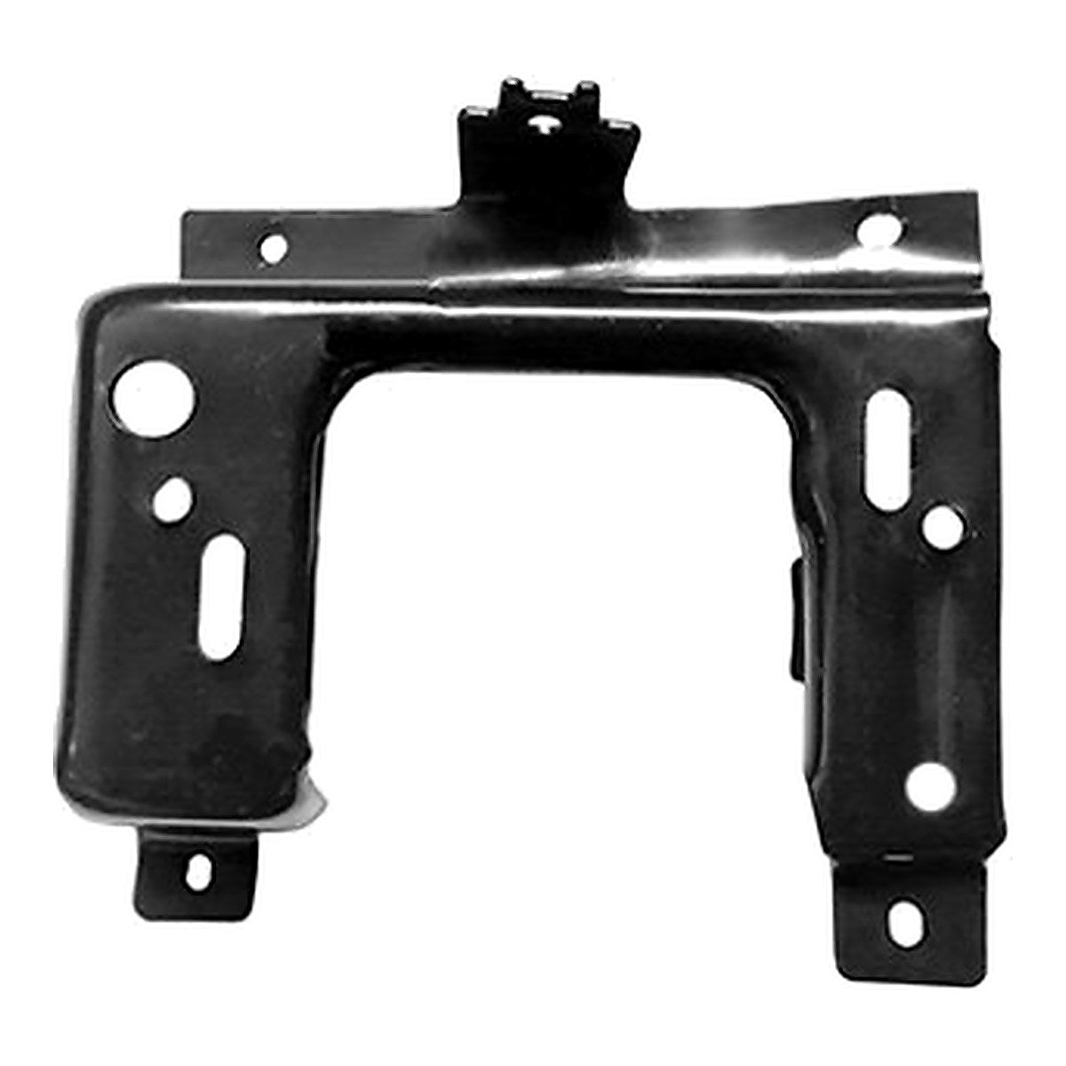 Automotive replacement part product image