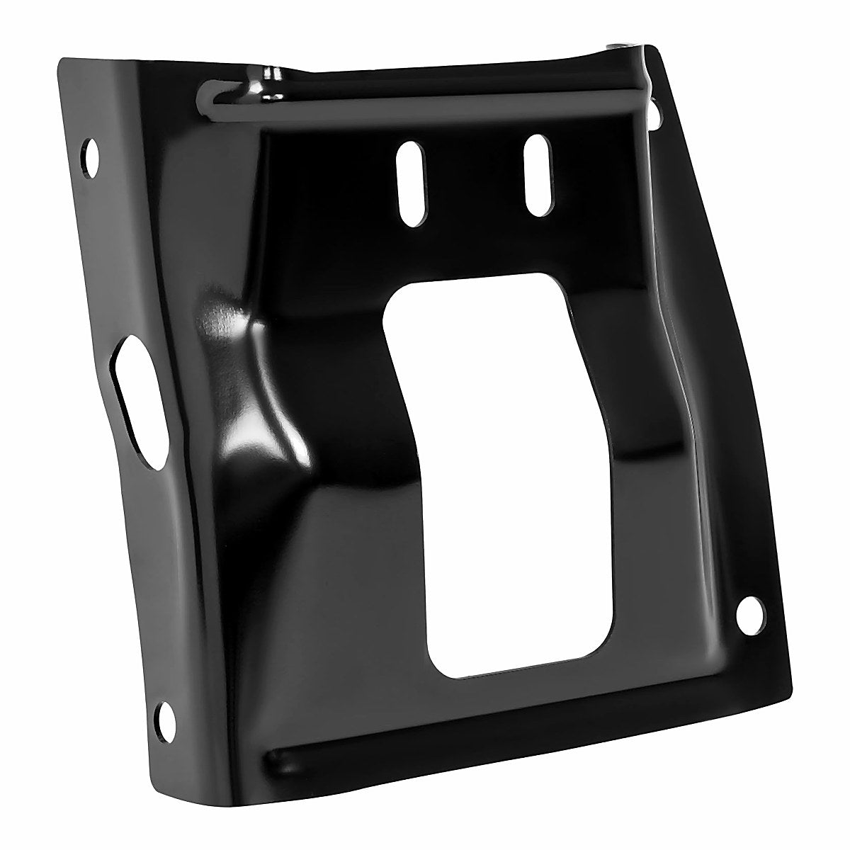Automotive replacement part product image
