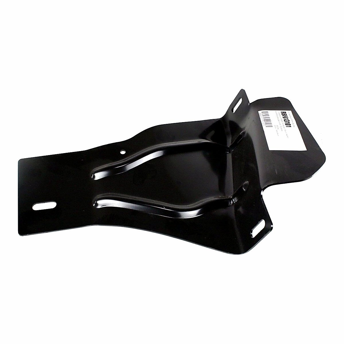 Automotive replacement part product image