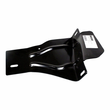 2008-2010 Ford F450 Bumper Mounting Bracket Front Passenger Side Outer – FO1067174